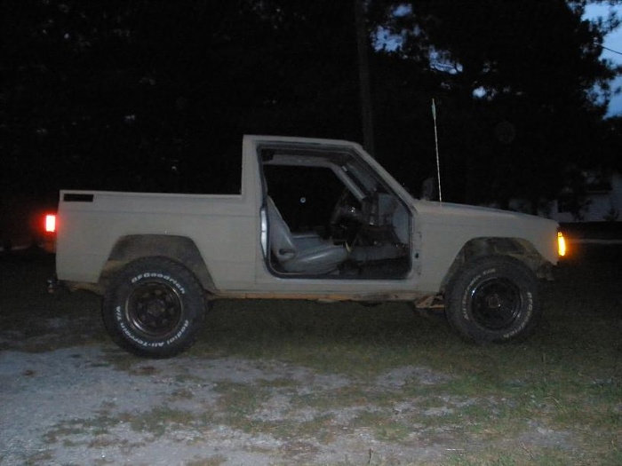 How to chop the back of your XJ....-rail-build-5.jpg