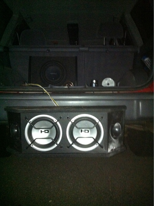 Tailgate box-image-1366128483.jpg