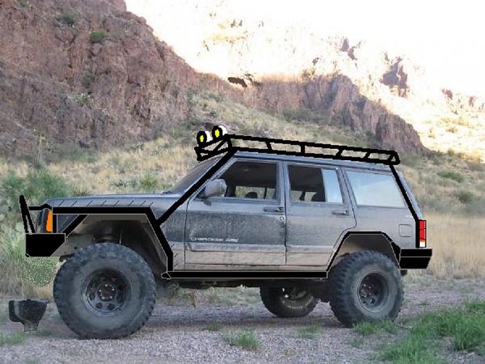 Custom front fenders-concept-jeep.jpg