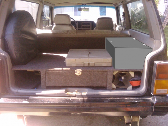 new false floor-asw.jpg