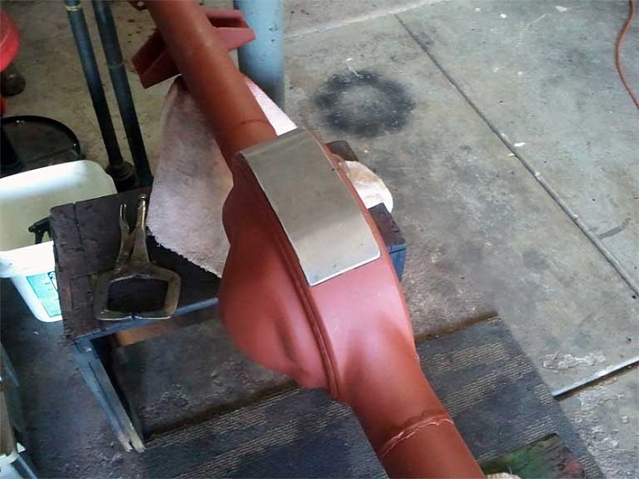 Ford 9 inch rock guard-rock_guard2.jpg