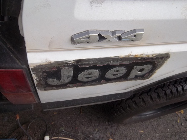 Homebrew Jeep Mods-clr-10.3.10-041.jpg