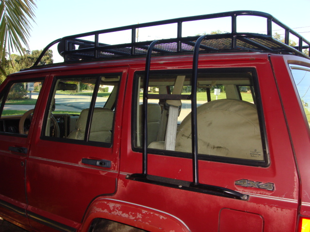 yes another roof rack.-picture-415.jpg