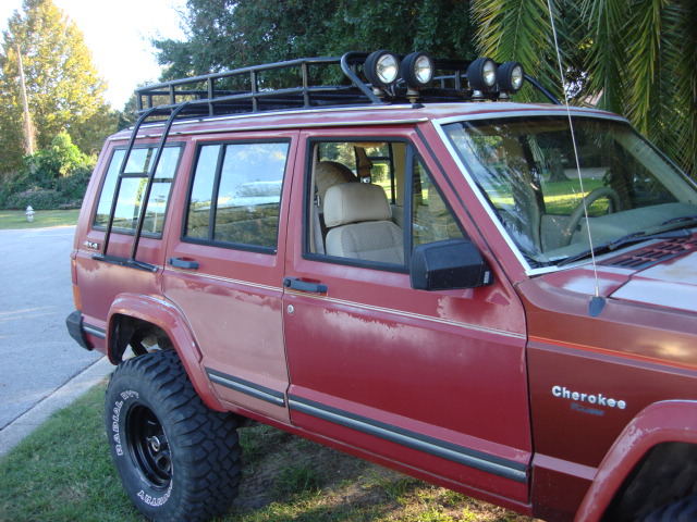 yes another roof rack.-picture-421.jpg