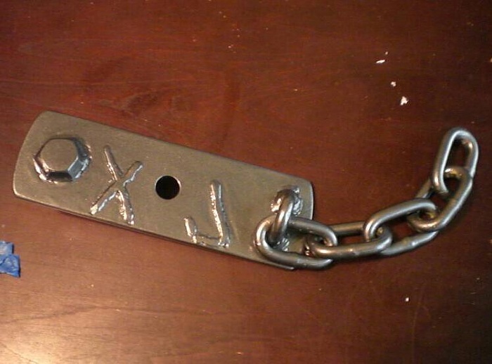 Securing Spare Tire-cimg0248-1-1.jpg
