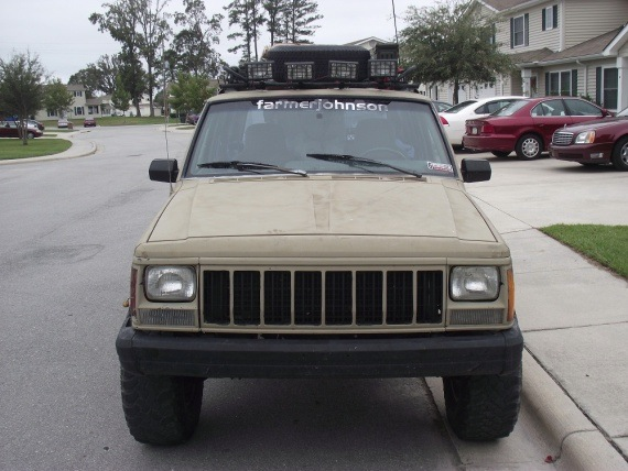 Homebrew Jeep Mods-image-3501641292.jpg