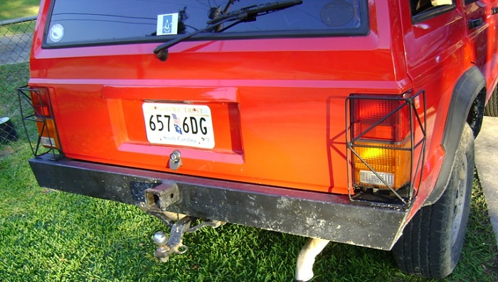 1990 xj rear bumper build-smjeep-accessories-001.jpg