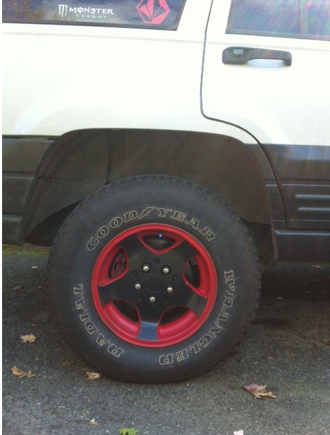 Homebrew Jeep Mods-jeeep3.jpg