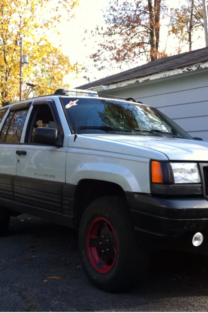 Homebrew Jeep Mods-jeeep4.jpg