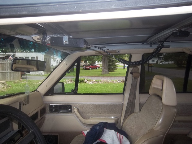 Homebrew Jeep Mods-jeep-212.jpg