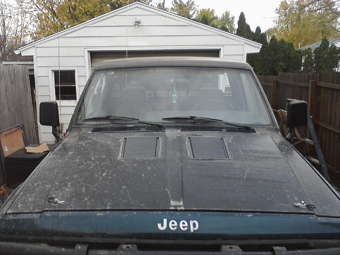 Hood Vent Covers-image10252011151532.jpg