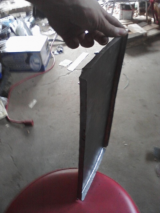 Hood Vent Covers-image10252011155109.jpg