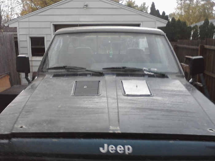 Hood Vent Covers-image10252011173657.jpg