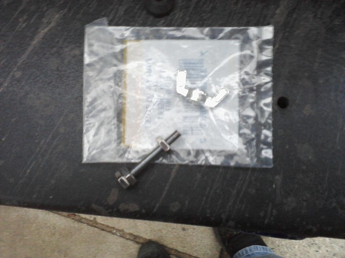 Hood Vent Covers-image10252011173922.jpg