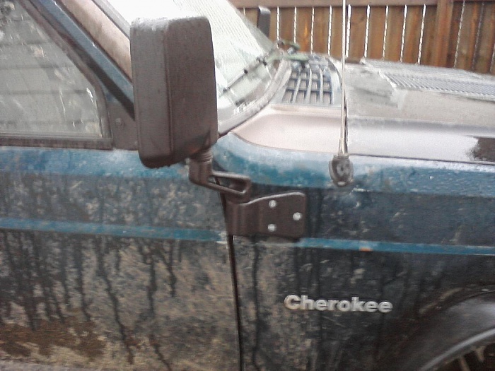 Wrangler mirrors on my Comanche-image10262011175015.jpg