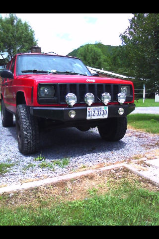 another bumper build-image-695478983.jpg