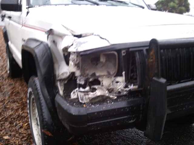 Brush guard re build-forumrunner_20111104_170847.jpg
