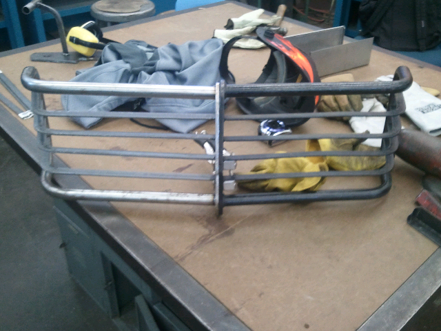 Brush guard re build-forumrunner_20111104_171142.jpg