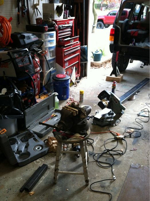 Rear bumper-image-4115495068.jpg