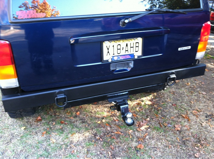 Rear bumper-image-221757324.jpg