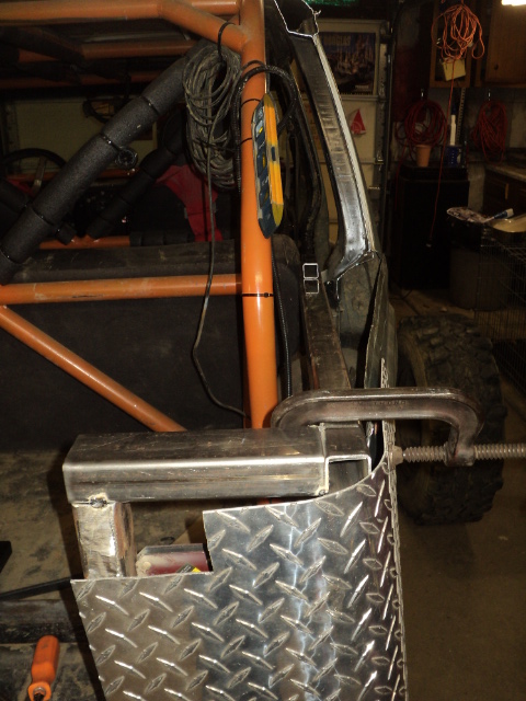 chopped top and pinched-chop-top-2-002.jpg