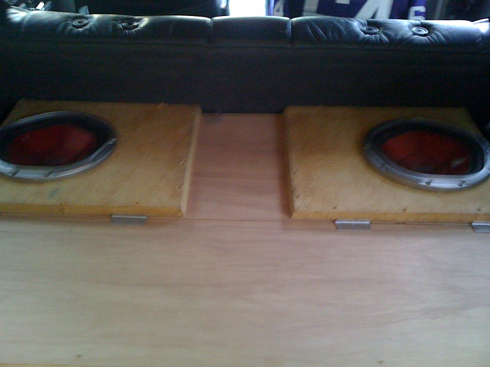 First fab: false floor-image-858482908.jpg