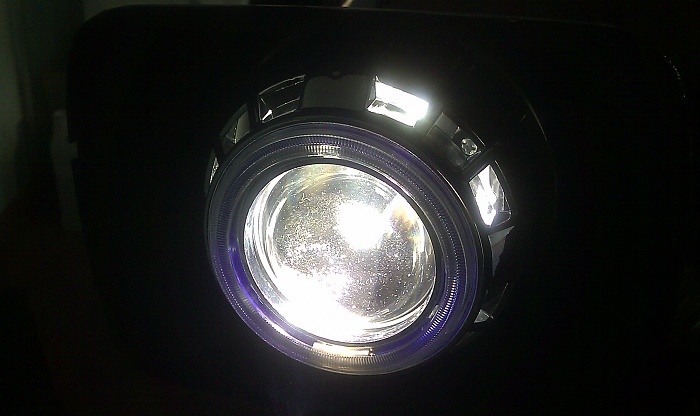 7x6 headlight Projector Build-imag0054.jpg