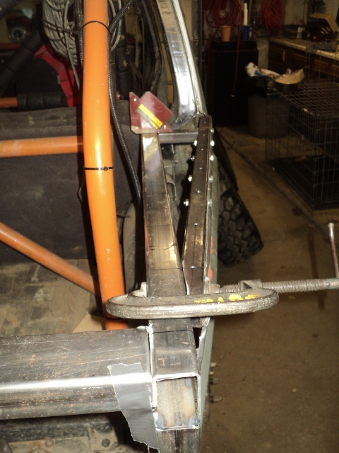 chopped top and pinched-chop-top2-007.jpg