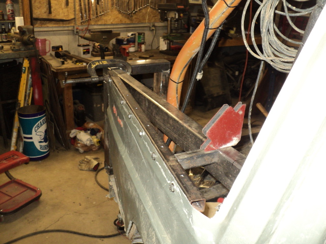 chopped top and pinched-chop-top2-008.jpg