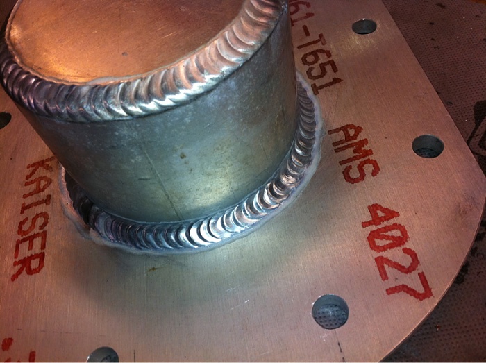 Aluminum front bumper-image-1521413000.jpg