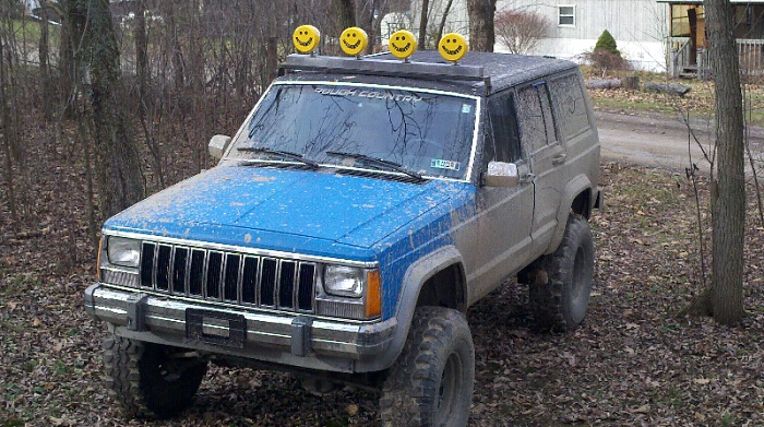 home made light bar / roof rack-forumrunner_20111129_102105.jpg