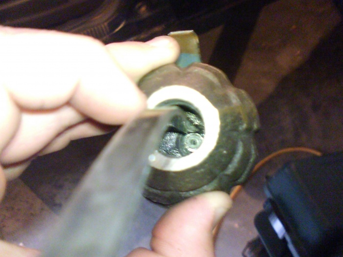 short shaft auto shifter anyone?!?-1127111138.jpg