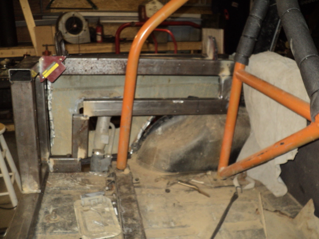 chopped top and pinched-frame-002.jpg