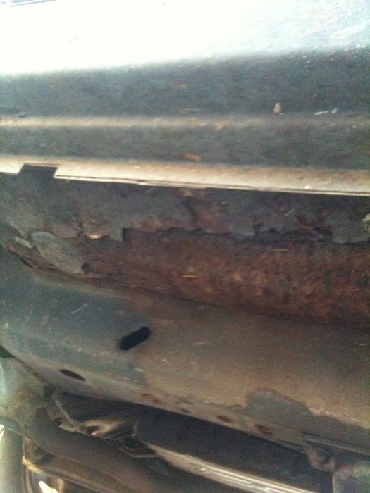 Need help!!! Rust!! 93 xj-195.jpg