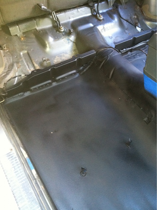 Need help!!! Rust!! 93 xj-image-1932800064.jpg