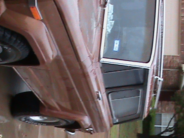 Half doors on 79 FSJ????-dsc01820.jpg