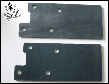 Custom bumper attachment ideas on a zj-zjbbra.jpg