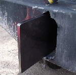 Name: bracket.jpg
Views: 378
Size: 12.9 KB