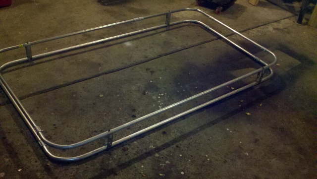 My attempt at a cheap roof rack-2011-12-06_23-31-56_931-640x361-.jpg