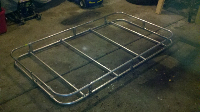 My attempt at a cheap roof rack-2011-12-06_23-59-00_792-640x361-.jpg