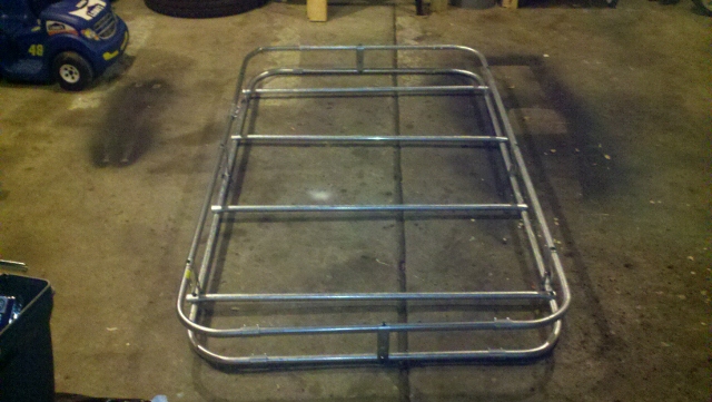 My attempt at a cheap roof rack-2011-12-06_23-59-23_103-640x361-.jpg