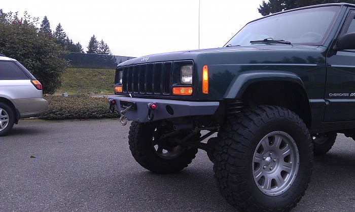 just got my winch bumper built, thought i would see what you guys thought!-imag0503-1-.jpg
