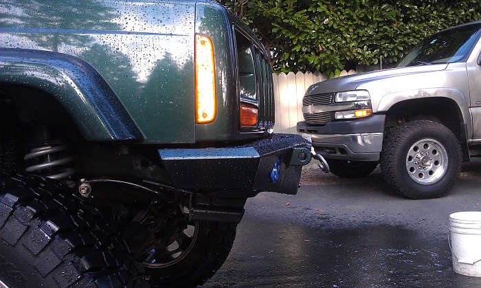 just got my winch bumper built, thought i would see what you guys thought!-imag0528-1-.jpg