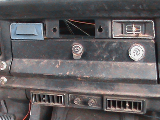 Custom glove box!!!-dsc01838.jpg