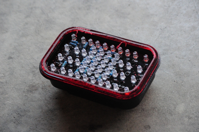 tail light mod mo-fo LEDS-dsc_0810.jpg