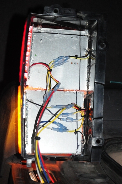 tail light mod mo-fo LEDS-dsc_0838.jpg