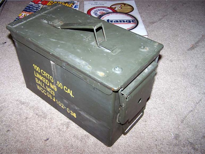 ammo box to center consol/arm rest-01.jpg
