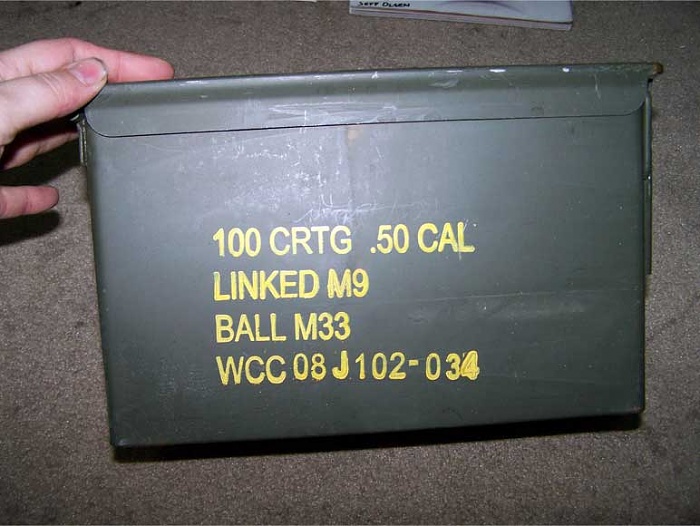 ammo box to center consol/arm rest-02.jpg