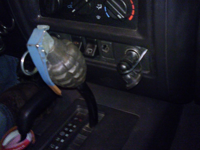 Grenade Slap Shifter-shifter-finished-product.jpg