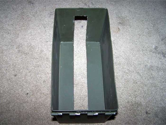 ammo box to center consol/arm rest-05.jpg